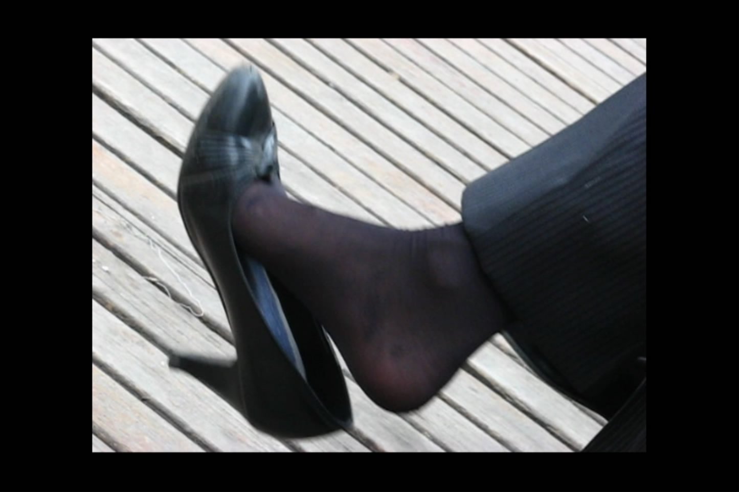 streetsnapdangl[00 02 46][20181128 233228 6]